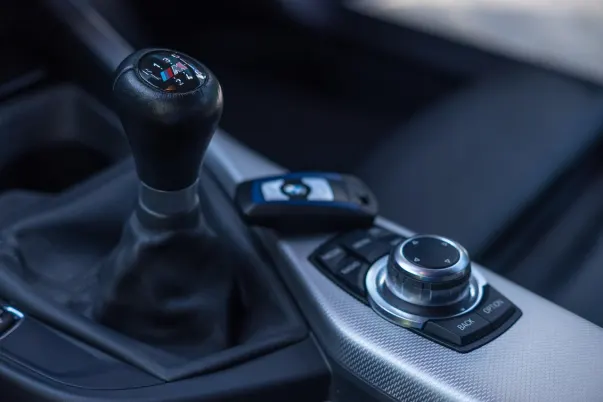 BetVoyager Kasino Android/iOS Sovellus